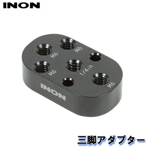 INON/Cm OrA_v^[[704360690000] GC`ACfB[