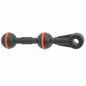 INON/Cm YSA_v^[WB MV[704360960000] GC`ACfB[