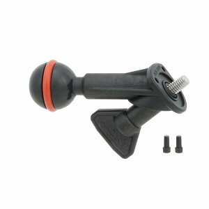 INON/Cm ZA_v^[MV[704360970000] GC`ACfB[