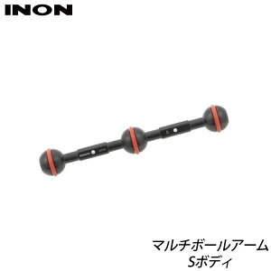 INON/Cm }`{[A[S[704361080000] GC`ACfB[