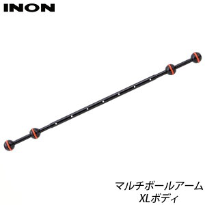 INON/Cm }`{[A[XL[704361120000] GC`ACfB[