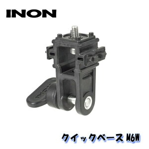 INON/Cm NCbNx[XM6W GC`ACfB[