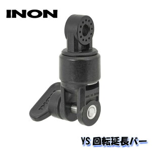 INON/Cm YS]o[ GC`ACfB[