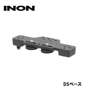 INON/Cm D5x[X GC`ACfB[