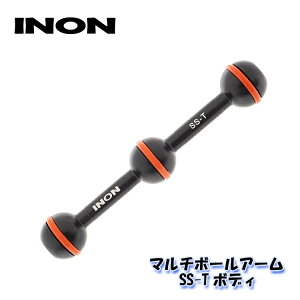 INON/Cm }`{[A[SS-T GC`ACfB[