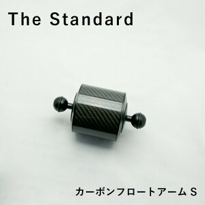 J[{t[gA[ S Cg Xg{ Be J  ~[X TG Gopro The Standard _CrO ANZT[ HID