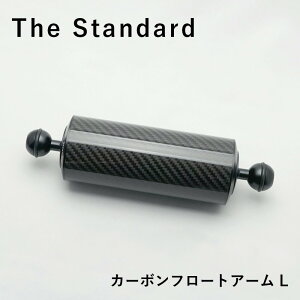 J[{t[gA[ L Cg Xg{ Be J  ~[X TG Gopro The Standard _CrO ANZT[ HID