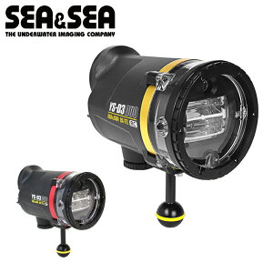 SEASEA/V[AhV[ YS-D3 DUOy03129/03130z Xg{ J Be @ o x  GN33 TTL RC[h }jA Lp Ǝ }N  ʐ^ ψ fBt[U[t v