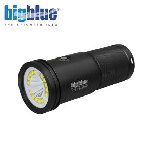 Cg Bigblue/rbOu[ yVTL-11000PzLED  L͈ Lp F gU Ch X|bg p 3iK ԐF SOS_ h ψ ϕH A~ f  Be @ @\ ANZ