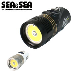 SEASEA/V[AhV[ LX-1200SW FSy09134/09135z Cg COB LED Px P 1200[ 4iK LCD\ Z^[z tbVZT[ Ch X|bg p  ߐ Be 