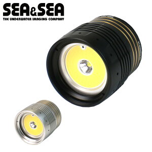 SEASEA/V[AhV[ LX-2400SW FS Cgwbhy09158/09159zp p[c ANZT[ \ jbg  COB LED Px P Z^[z tbVZT[ Ch X|bg p 