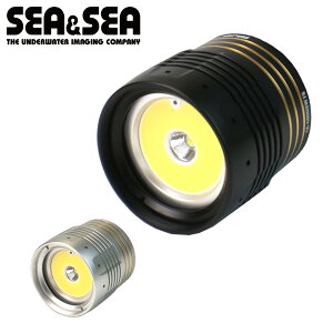 SEASEA/V[AhV[ LX-4000SW FS Cgwbhy09160/09161zp p[c ANZT[ \ jbg  COB LED Px  Z^[z tbVZT[ Ch X|bg p 