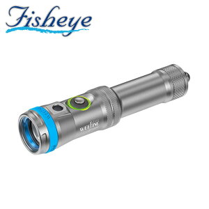 Cg _CrO WF SmartFocus 1200FR Fisheye tBbVAC WEEFINE LED Ch ؑ EF[h uԌ Xg{ tH[JX }N [d ϕH A~ RpNg y ^ J Be @ 