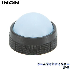 INON/Cm h[ChtB^[ELF-W[706360230000] GC`ACfB[