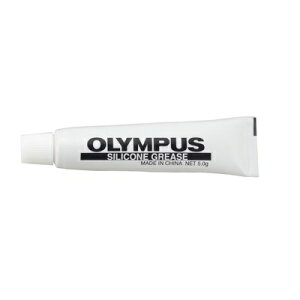 OLYMPUS/IpX VROX PSOLG-2[707330300000] GC`ACfB[