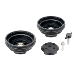 INON/Cm ADYz_[[707360270000]