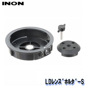 INON/Cm LDYz_[S[707361330000] GC`ACfB[