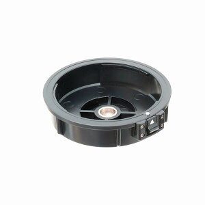 INON/Cm LDYz_[ t[gA[p[707361350000] GC`ACfB[