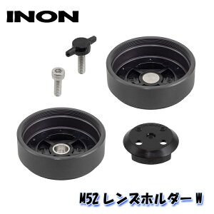 INON/Cm M52Yz_[W GC`ACfB[
