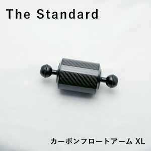 J[{t[gA[ XL Cg Xg{ Be J  ~[X TG Gopro The Standard _CrO ANZT[ HID