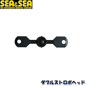 SEASEA/V[AhV[ SA8_uXg{wbhy22129z GC`ACfB[