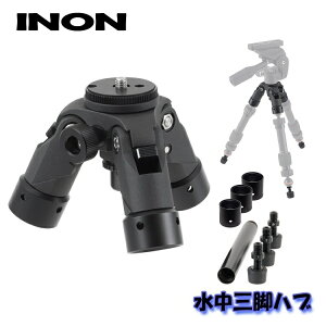 INON/Cm Ornu GC`ACfB[