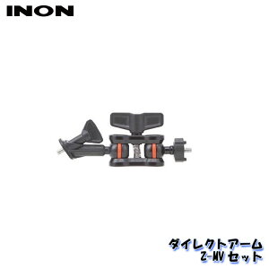INON/Cm _CNgA[Z-MVZbg[704360710000]