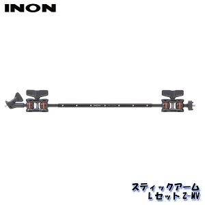 INON/Cm XeBbNA[LZbgZ-MV[704360770000]