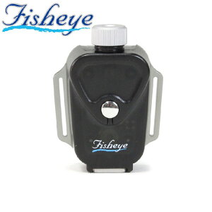 FISHEYE/tBbVAC FIX NEO [gRg[[FRIEy30394z[707292240000]