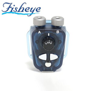 FISHEYE/tBbVAC FIX NEO [gRg[[FRIy30329z[707292340000]