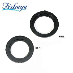 FISHEYE/tBbVAC FIX }OlbgA_v^[OM67Zbgy21045z GC`ACfB[