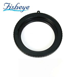 FISHEYE/tBbVAC FIX }OlbgA_v^[OM67L (Y)y21046z GC`ACfB[