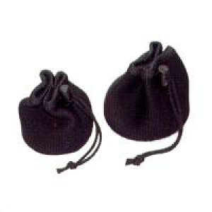 INON/Cm LO|[` (N[YAbvYpj[707360230000]