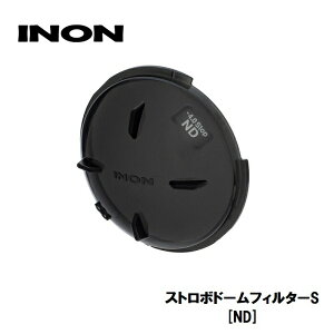 INON/Cm Xg{h[tB^[S yNDz