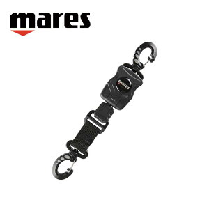 }X MARES X^_[h gN^[ Lяk C[ Œ60cm Jri _utbN _CrO XL[o_CrO HID