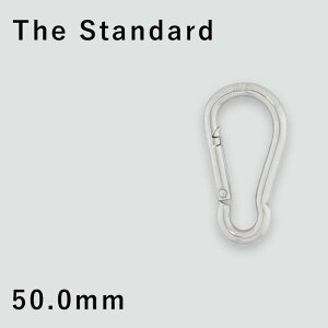 XibvtbN The Standard UEX^_[h 50mm _CrO ANZT[ p[c XeX d HID