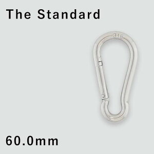 XibvtbN The Standard UEX^_[h 60mm _CrO ANZT[ p[c XeX d HID