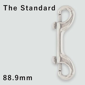 _uGhNbv 90mm The Standard UEX^_[h _CrO ANZT[ p[c XeX d HID