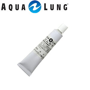 Ŝ 15g AQUALUNG ANAO EFbgX[c ] pNC U[Ntg {h ڒ  778705 HID