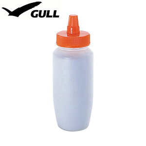 yX[cpzGULL/K X[cpE_[ KA-9055[802090040000] GC`ACfB[ HID