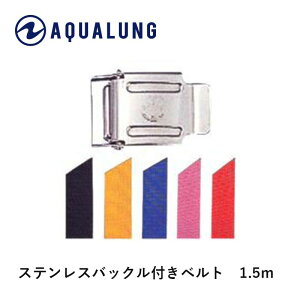 yEGCgxgzAQUALUNG/ANAO XeXobNtxgy1.5mzy604100`604140z[80405031] HID