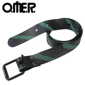 EFCgxg I}[ OMER }ZCEFCgxg CAMOiJj