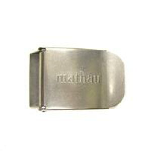  obNyxgʔz[804390130000] GC`ACfB[