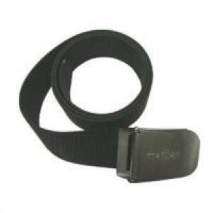  EGCgxgy150cmzyobNʔz[804390160200]