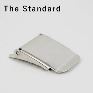 EFCgxg XeXobN The Standard UEX^_[h obN XeX _CrO p[c ANZT[
