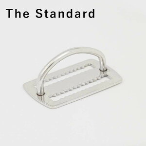 EFCgxg L[p[ DO The Standard UEX^_[h XeX _CrO p[c ANZT[