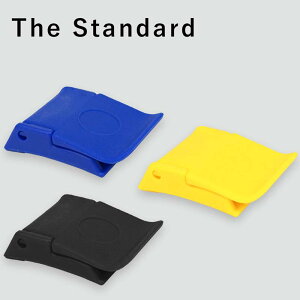 obN EFCgxgp The Standard UEX^_[h y vX`bN _CrO ANZT[ p[c HID