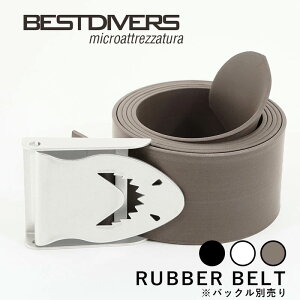 BEST DIVERS EFCgxg o[xg S _CrO ANZT[ XL_CrO XsAtBbVO t[_CrO