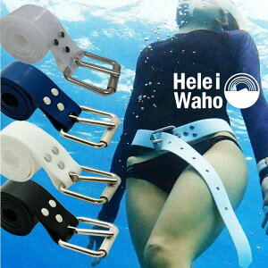 EFCgxg wCz HeleIWaho XL_CrO t[_CrO VR _CrO f XsAtBbVO EGCgxg