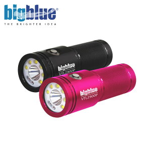 Cg Bigblue/rbOu[ yVTL-2900PzLED F gU Ch X|bg p 4iK ԐF SOS_ h ψ ϕH A~ y RpNg ^ ʐ^ Î~ }N Be @ A